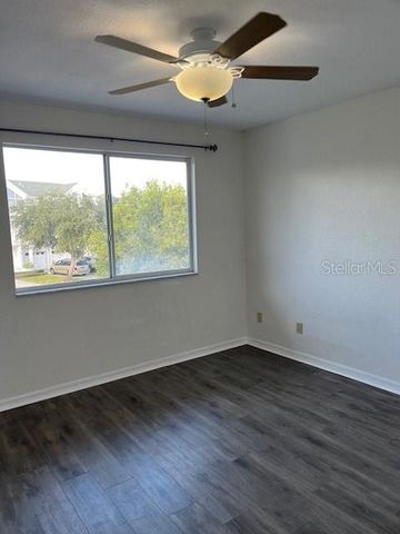 14839 SEMINOLE TRAIL, Seminole, FL 33776