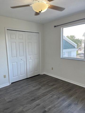 14839 SEMINOLE TRAIL, Seminole, FL 33776