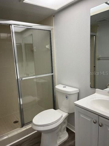 14839 SEMINOLE TRAIL, Seminole, FL 33776