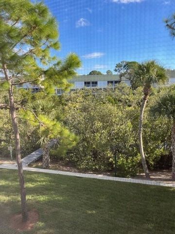 14839 SEMINOLE TRAIL, Seminole, FL 33776