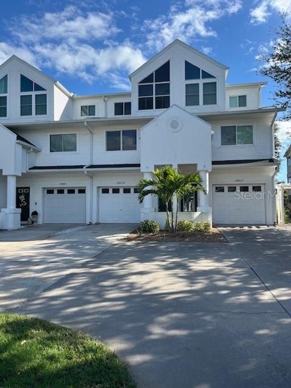 14839 SEMINOLE TRAIL, Seminole, FL 33776