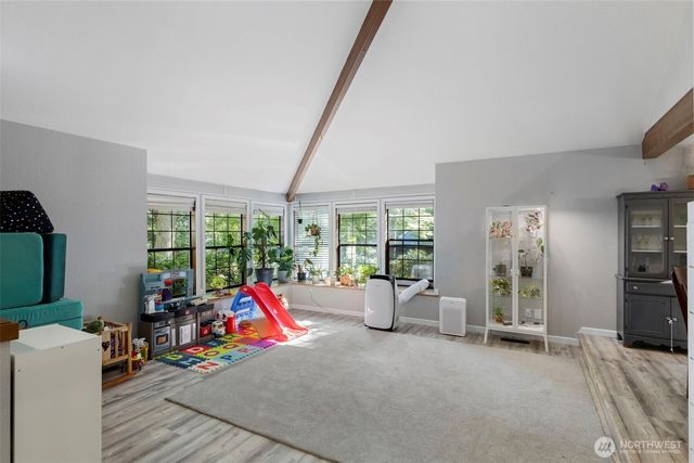 14205 Crown Point Place NW, Silverdale, WA 98383