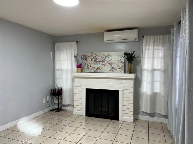 7950 Hershey Street, Rosemead, CA 91770