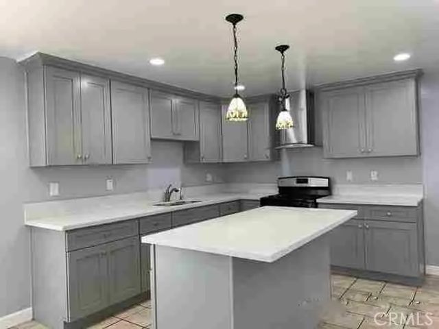 7950 Hershey Street, Rosemead, CA 91770