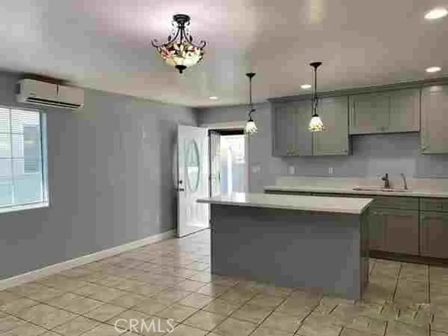 7950 Hershey Street, Rosemead, CA 91770
