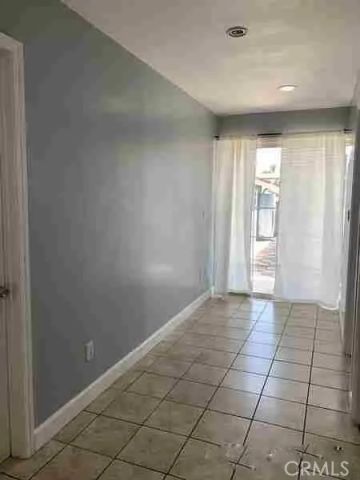 7950 Hershey Street, Rosemead, CA 91770