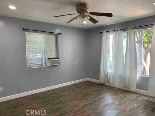 7950 Hershey Street, Rosemead, CA 91770