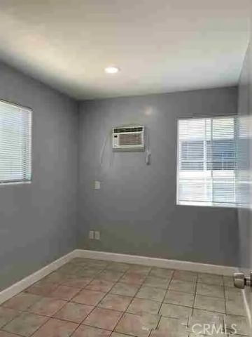 7950 Hershey Street, Rosemead, CA 91770