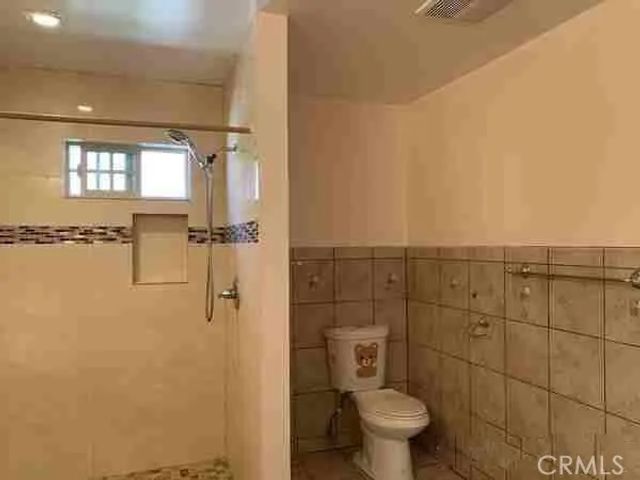 7950 Hershey Street, Rosemead, CA 91770