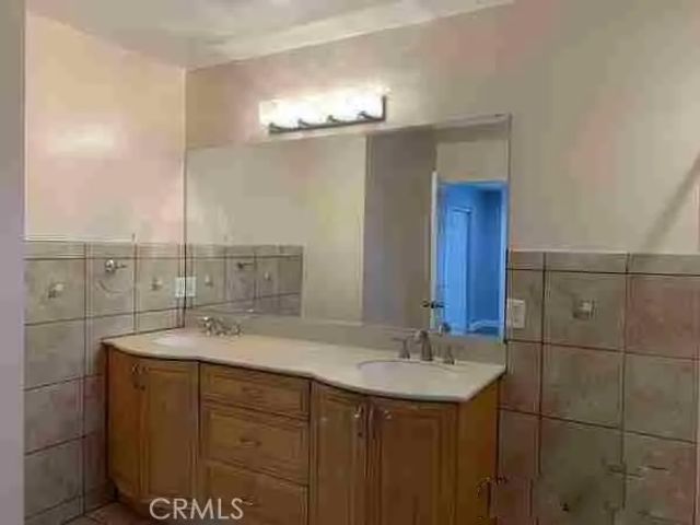 7950 Hershey Street, Rosemead, CA 91770