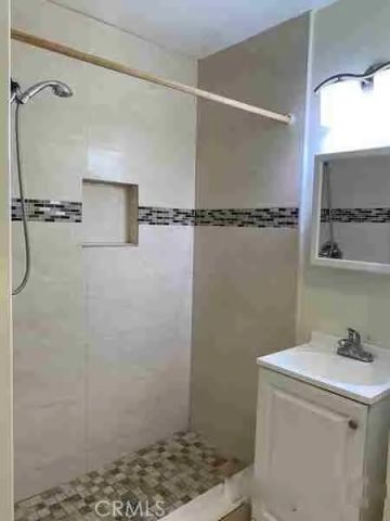 7950 Hershey Street, Rosemead, CA 91770