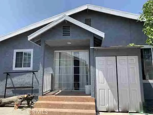 7950 Hershey Street, Rosemead, CA 91770