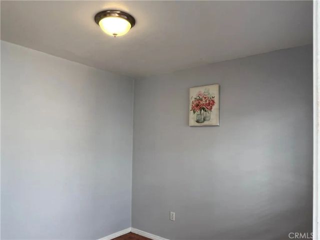 7950 Hershey Street, Rosemead, CA 91770