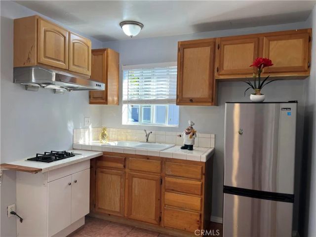 7950 Hershey Street, Rosemead, CA 91770