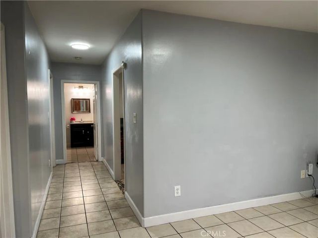 7950 Hershey Street, Rosemead, CA 91770