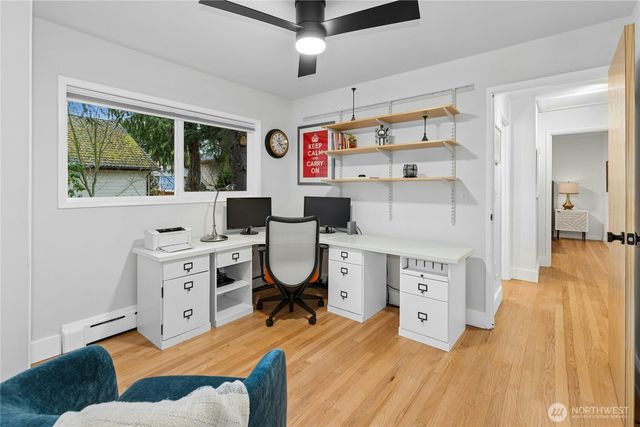 21214 96th Avenue W, Edmonds, WA 98020