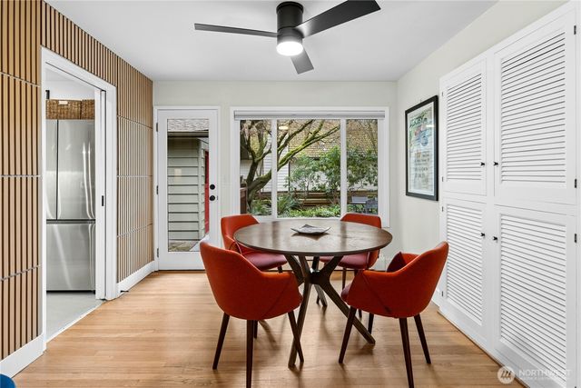 21214 96th Avenue W, Edmonds, WA 98020