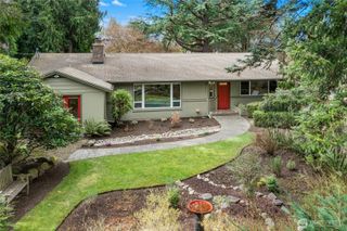 21214 96th Avenue W, Edmonds, WA 98020
