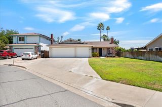 3710 Concord Circle, Lake Elsinore, CA 92530