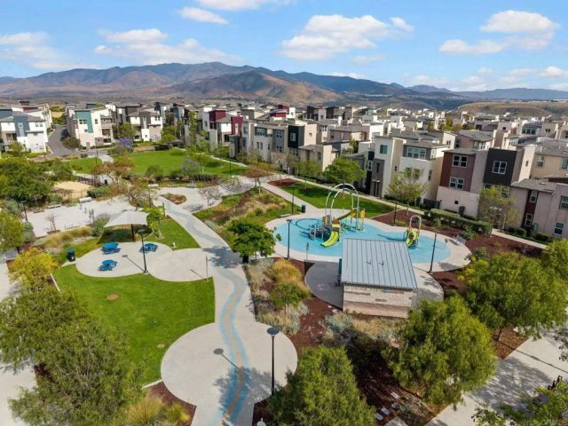 2137 Stellar Way 3, Chula Vista, CA 91915