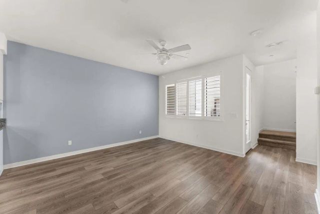 2137 Stellar Way 3, Chula Vista, CA 91915