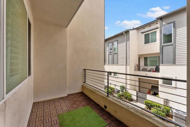 2137 Stellar Way 3, Chula Vista, CA 91915