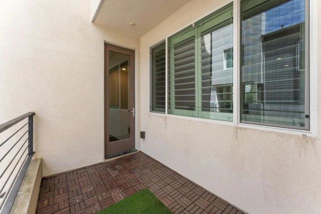 2137 Stellar Way 3, Chula Vista, CA 91915