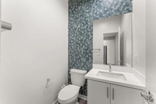 2137 Stellar Way 3, Chula Vista, CA 91915