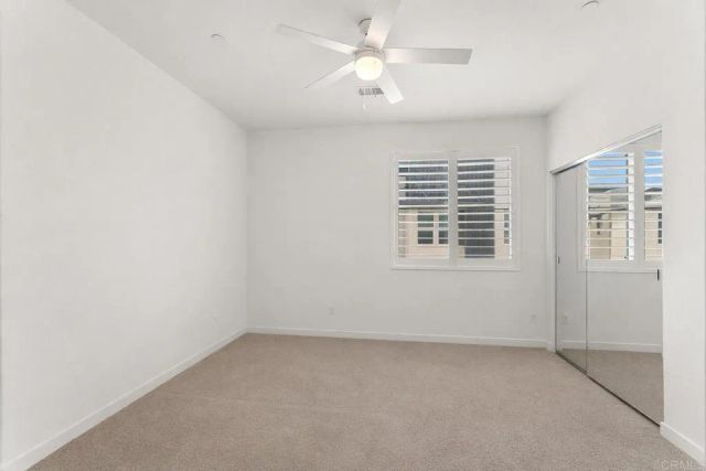 2137 Stellar Way 3, Chula Vista, CA 91915