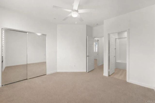 2137 Stellar Way 3, Chula Vista, CA 91915