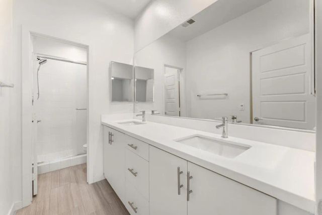 2137 Stellar Way 3, Chula Vista, CA 91915