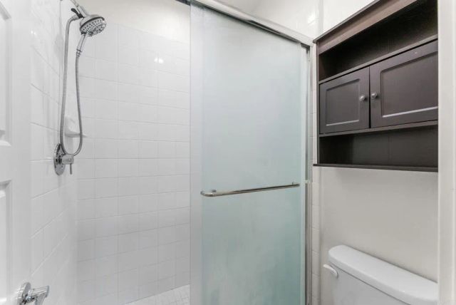 2137 Stellar Way 3, Chula Vista, CA 91915