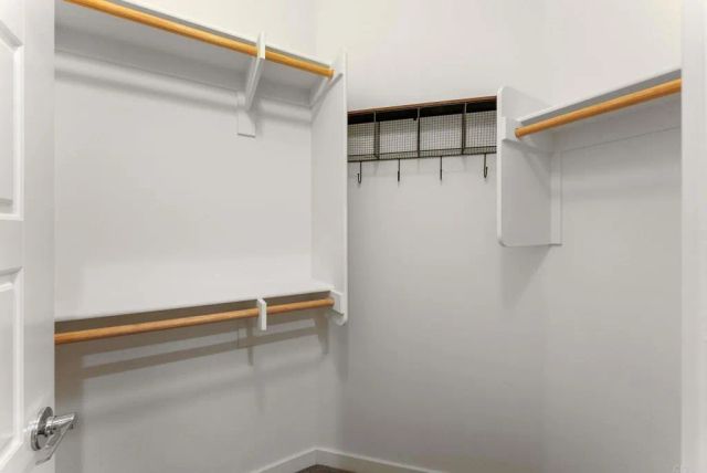 2137 Stellar Way 3, Chula Vista, CA 91915