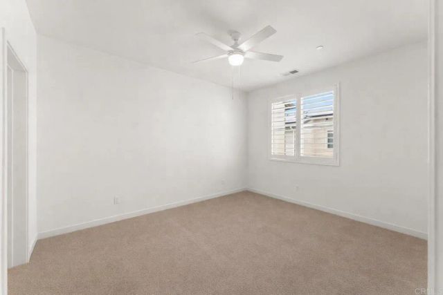 2137 Stellar Way 3, Chula Vista, CA 91915