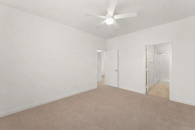 2137 Stellar Way 3, Chula Vista, CA 91915