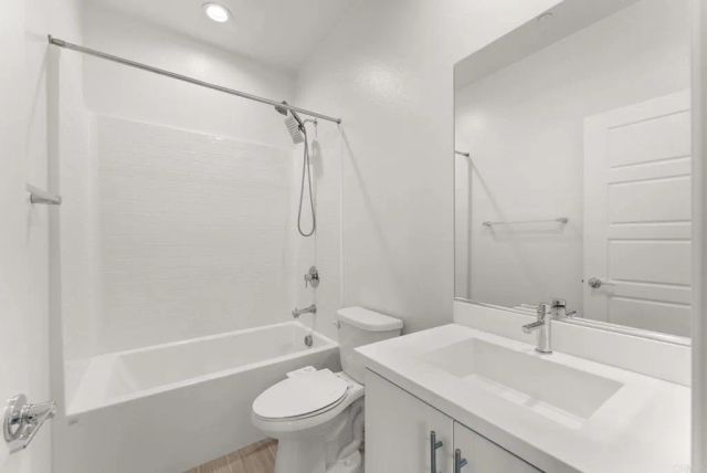 2137 Stellar Way 3, Chula Vista, CA 91915