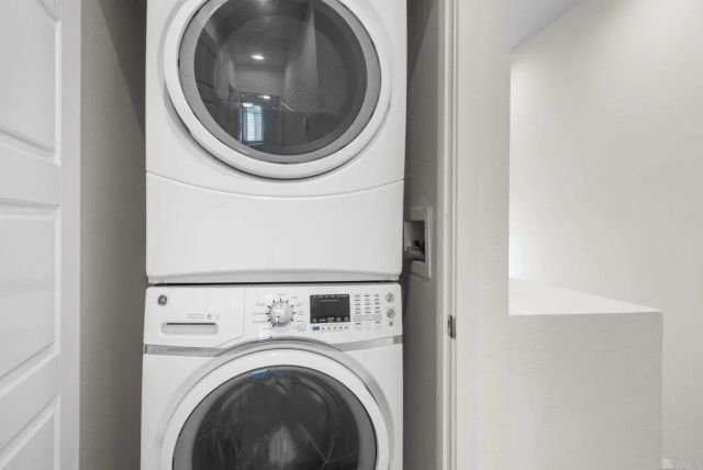 2137 Stellar Way 3, Chula Vista, CA 91915