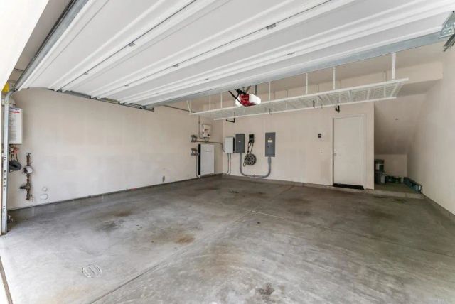 2137 Stellar Way 3, Chula Vista, CA 91915