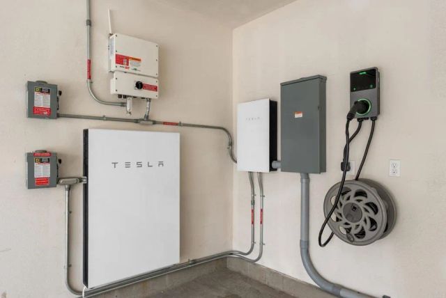 2137 Stellar Way 3, Chula Vista, CA 91915