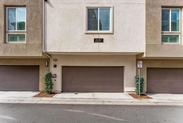 2137 Stellar Way 3, Chula Vista, CA 91915