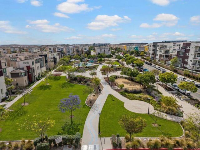 2137 Stellar Way 3, Chula Vista, CA 91915