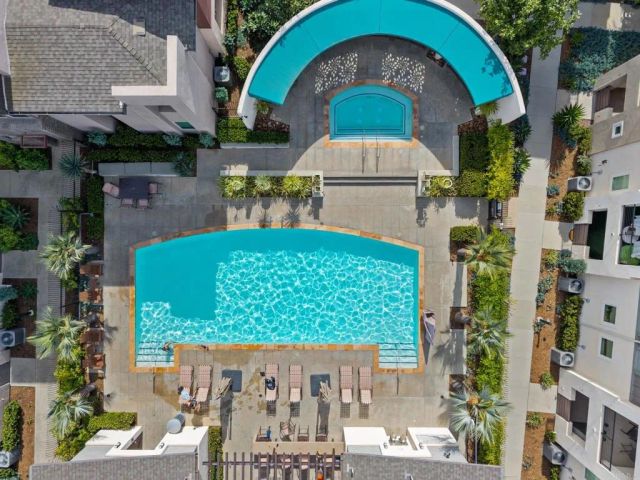 2137 Stellar Way 3, Chula Vista, CA 91915