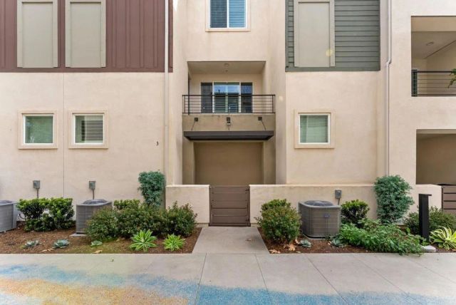 2137 Stellar Way 3, Chula Vista, CA 91915