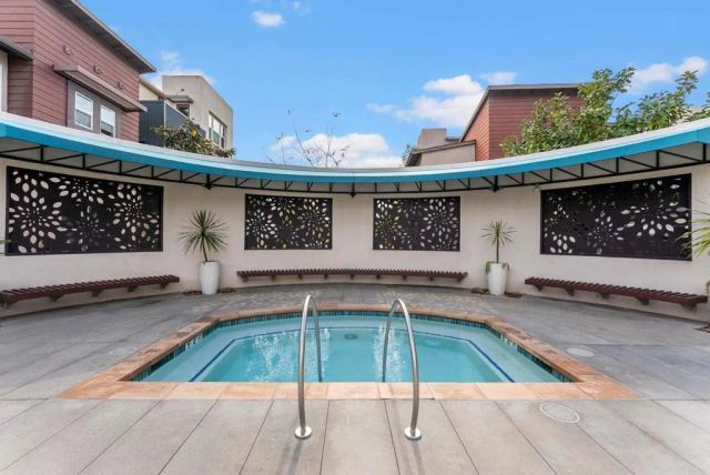 2137 Stellar Way 3, Chula Vista, CA 91915