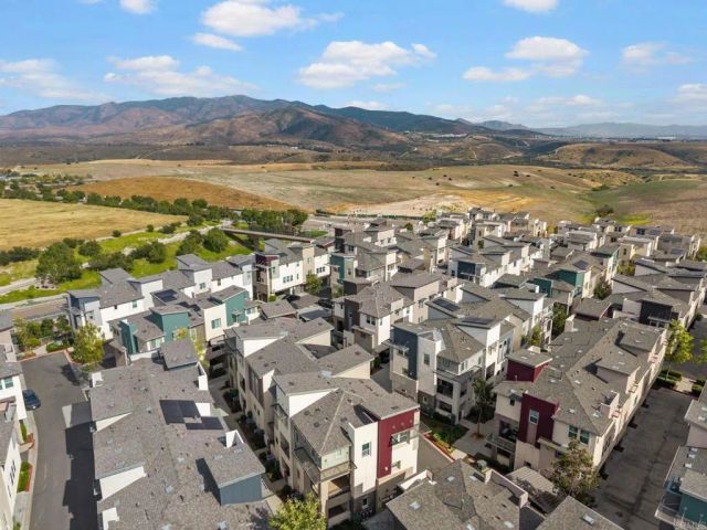 2137 Stellar Way 3, Chula Vista, CA 91915