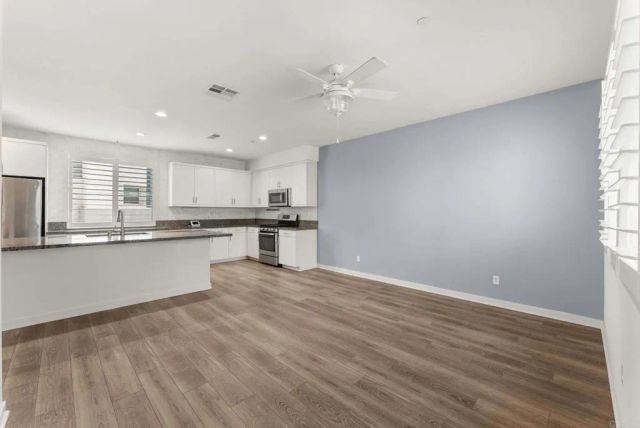 2137 Stellar Way 3, Chula Vista, CA 91915