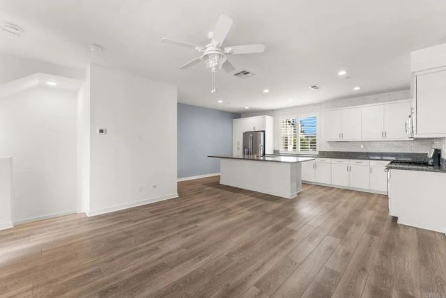 2137 Stellar Way 3, Chula Vista, CA 91915