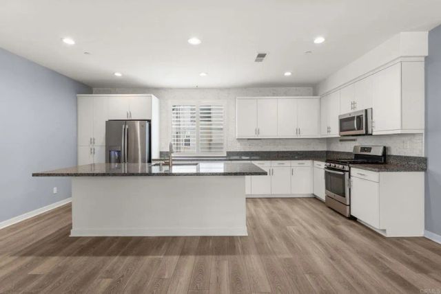 2137 Stellar Way 3, Chula Vista, CA 91915