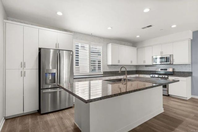 2137 Stellar Way 3, Chula Vista, CA 91915