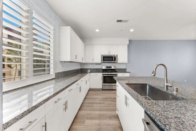 2137 Stellar Way 3, Chula Vista, CA 91915